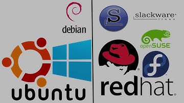 20170302 Delphi Linux Boot Camp Replay