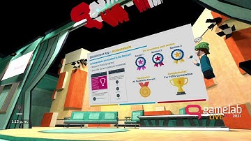 Connecting EU citizens and digital natives with historical archives through digital experiences