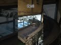 Conveyor Problem Solved 😎 👉Part 1 मध्ये problem पाहिलात का? 😅आता solution कसा वाटला? 🤔Comment करा 🔥👇