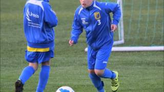 Emplina E1 najaarskampioen 2015