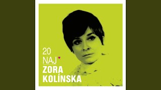 Zabúdaj