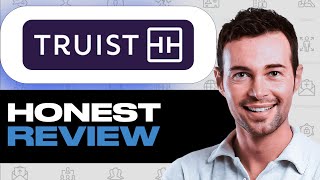 Truist Auto Loan Review: Everything You Need to Know