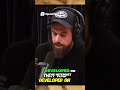 Is Bitcoin the Future Inside Our Cash App Journey