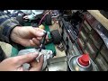 I Changed The Shock Oil On My HPI RUSH EVO Now It's LIKE NEW!