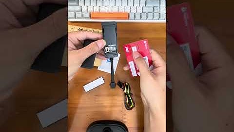 Hướng dẫn kết nối định vị Fniot