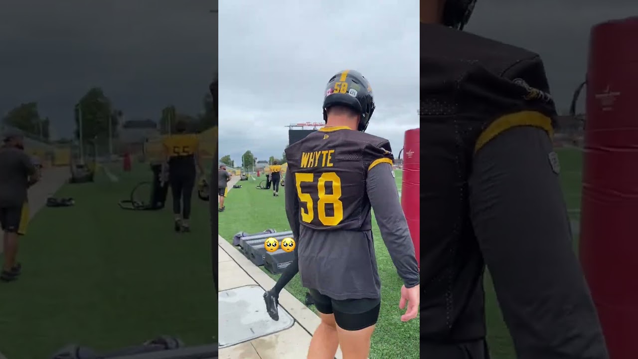 Jamal Peters is a hooper ⁉️