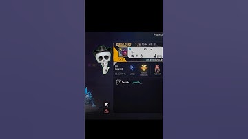 CODE MY INSTA DM ME GUYS #trending #viralvideo #shorts