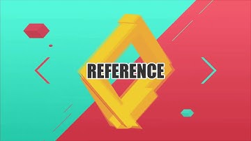 Agay NHS Video Simulation on the implementation of Modular Distance Learning