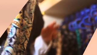 Rexona Motinosnese: Shopping