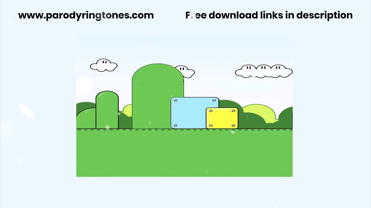 Parody Ringtones Free Download Android Iphones Ringtones