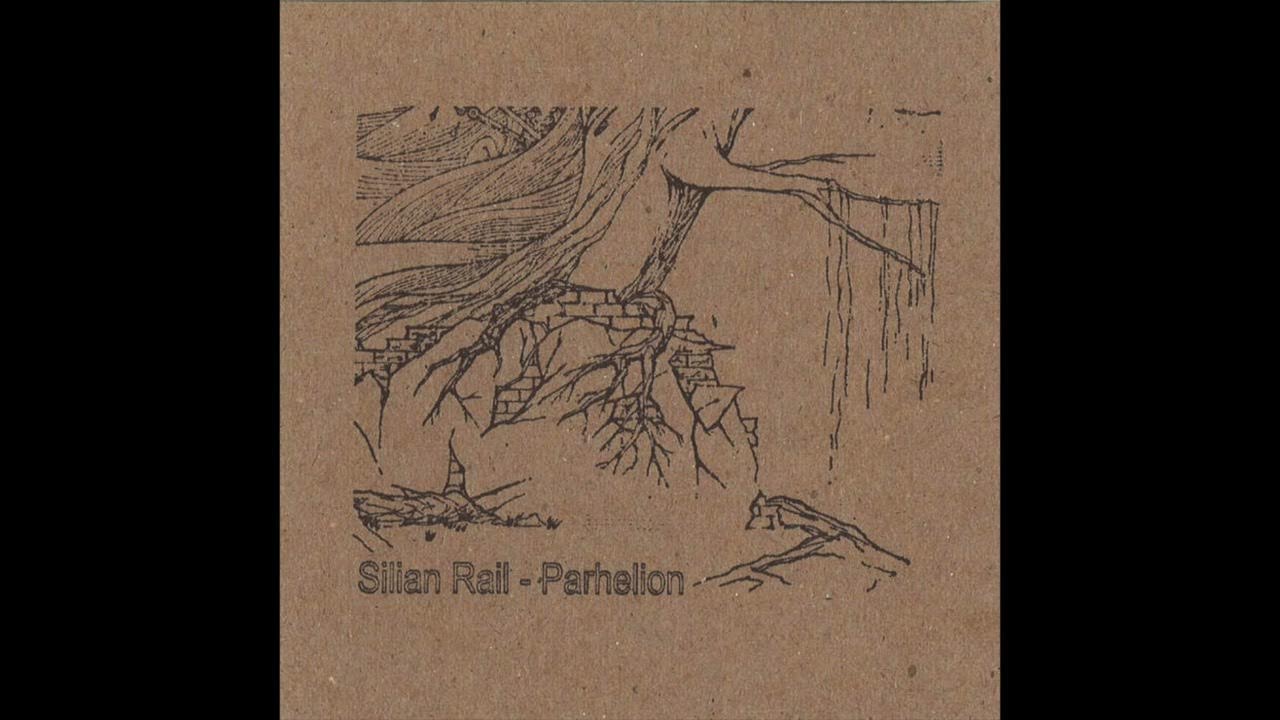 Silian Rail A Leap in the Light YouTube Music