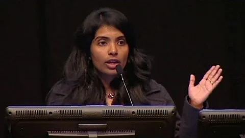 Neuroscience Gateway -- Enabling Cyberinfrastructure for Computational Neuroscience