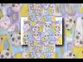 Youtube Thumbnail Jigglypuffscan