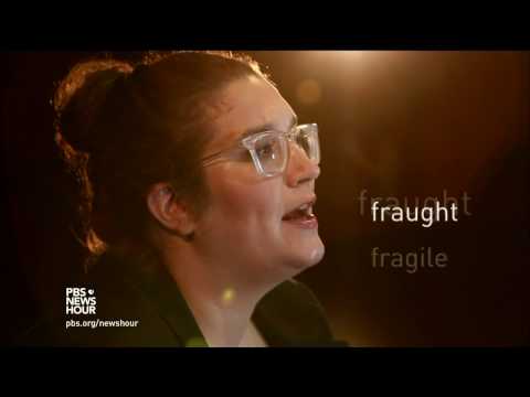 carmen maria machado biography of abraham