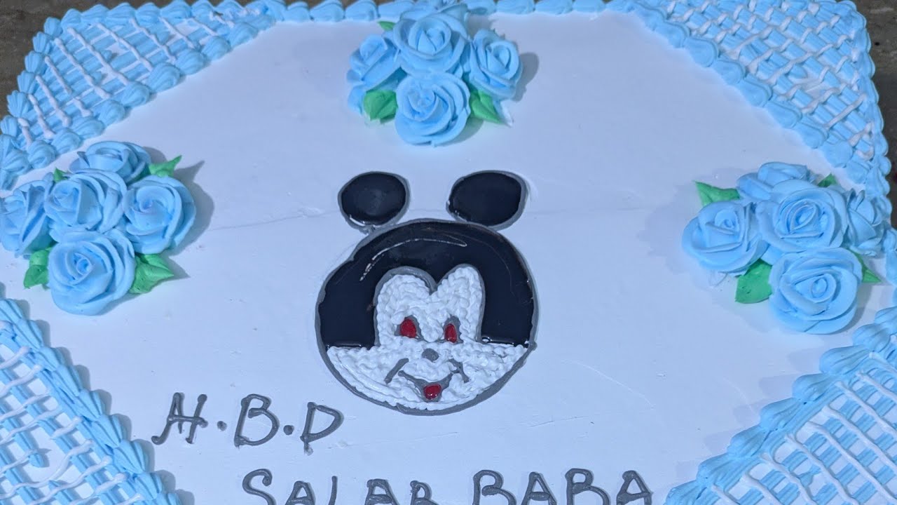 chocolate cake pineapple cake