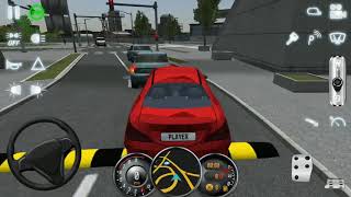 Master of driving school #1 | Android gameplay #2020 screenshot 5