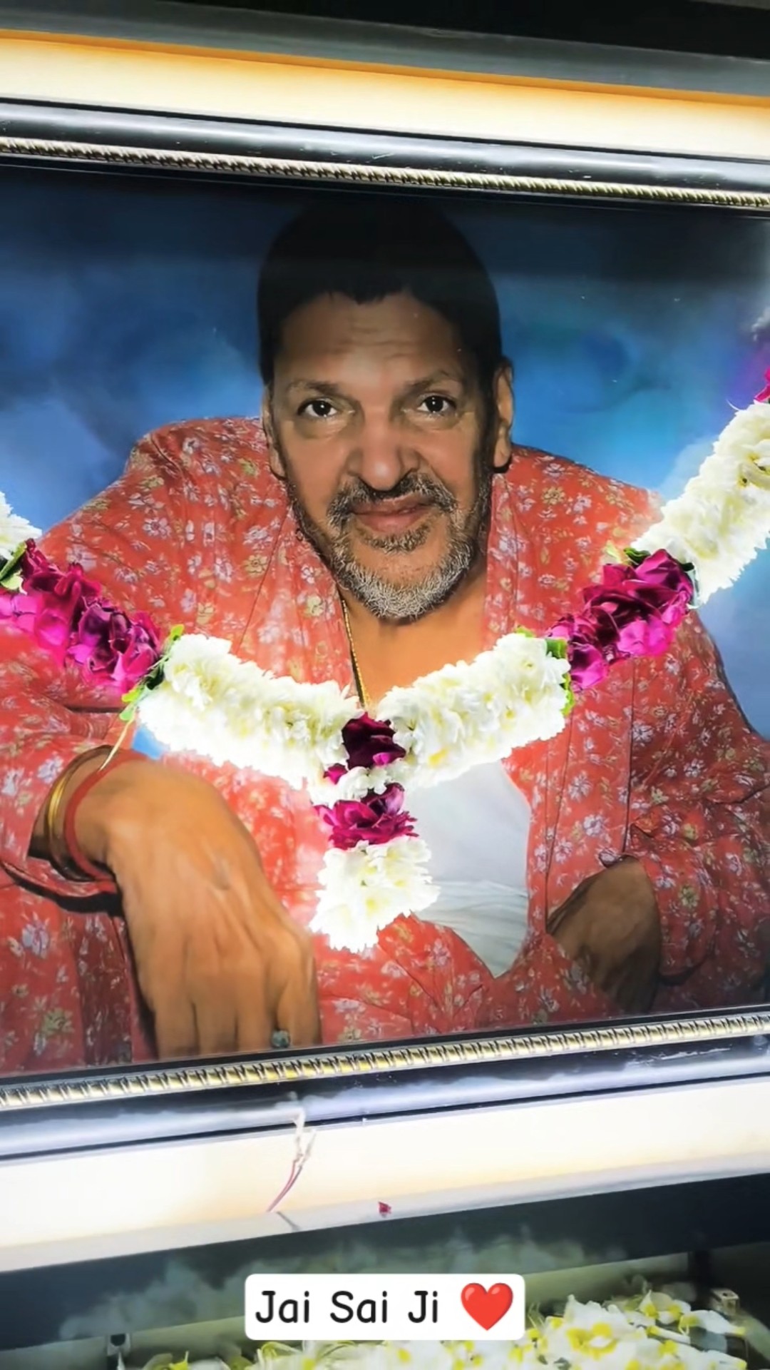 💖ਦਿਲ ਦੀਆਂ ਗੱਲਾਂ💖 - ShareChat