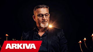 Naser Mitrovica - Fundi Jone (Official Video)