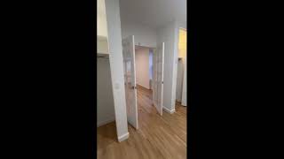 450 East 81st Street Apt. 23