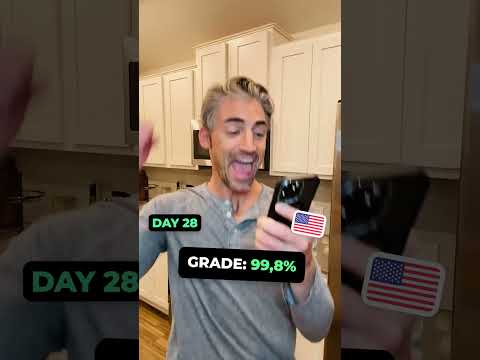 VTT GLOBAL YouTube ad: Wanna learn English Fast? 7