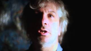 Lee Ranaldo and the Dust - &quot;Late Descent #2&quot;