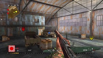 First Shot for the Colt RC @DeltaPerplexJE : @ColtxTrons, @ColtCosmoh & @ColtJets