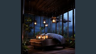 Soothing Rain Spa Echo