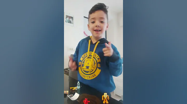 5 Febbraio 2022