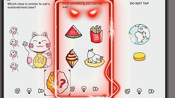 Brain Out gameplay levels 1-15 full level complete