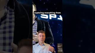 Why Teslas Stock Is Crashing Again