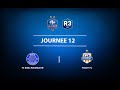 240302  championnat u14  r3  journee 12  fcrm  poissy fc