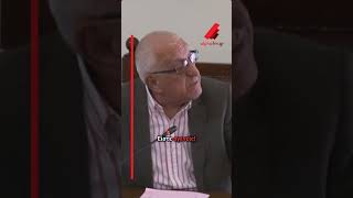 Κοινοβουλευτικό χάος ή καλή παράσταση;