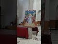 Ιερά Μονή Αγίου Ραφαήλ, Γρίβας
