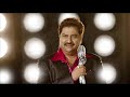 Kalka Parer Nil Sarite Prothom Dekhechi Kumar Sanu Old Memories Kalka Parer Nil Sarite Prothom Dekhechi Kumar Sanu Old Memories