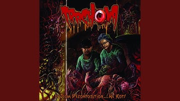 Medical Waste