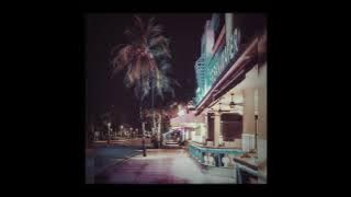 Move your Feet (Austin Millz remix) [ROJ∆S EDIT]