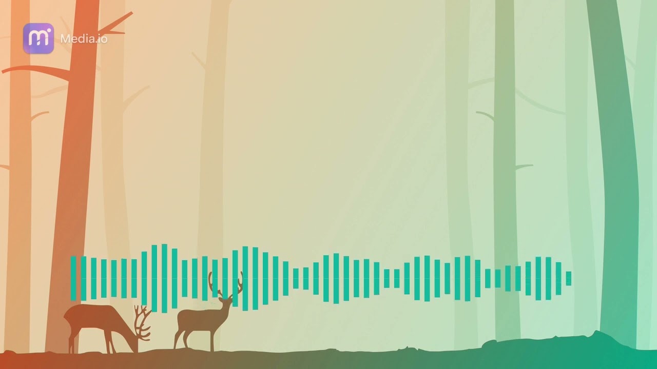 Symphonic Dance No  3