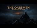 IRON OARSMEN | EPIC VIKING WARRIOR ANTHEM #vikings #vikingmusic #norsemusic #epicmusic #trending #fy