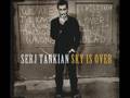 Serj Tankian - Sky is over (Fawk Yeah Remix)