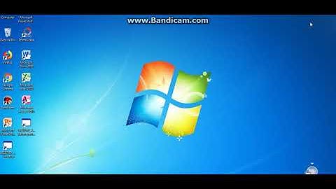 Project UAS Pemrograman Visual Data Pasien STMIK Royal Kisaran