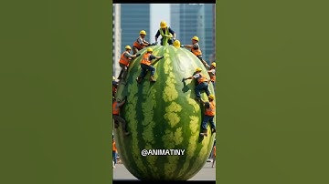 #motiongraphics #3danimation #animation #cgi #digitalart #vfx #visualeffects #anime