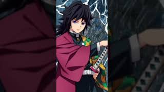 my favorite hashira #anime #editz #demon #slayer #fire #edit #peak #yt #short #yoo