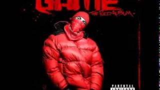 Game -- Bottles And Rockin Js Feat. DJ Khaled, Lil Wayne, Busta Rhymes, Fabolous &amp; Rick Ross