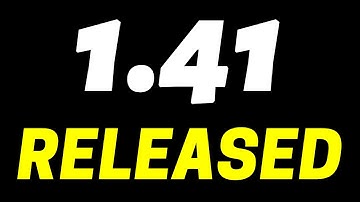 Update 1.41 Full Version Released: ATS | Changelog: Official Multiplayer, California Rework & More