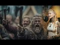 Draugr Balled North Wind Calls 