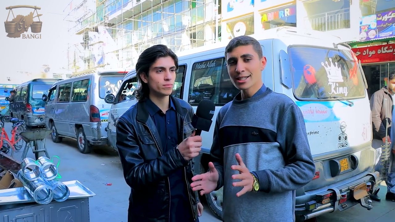 زندگی میان چکش و آتش | کوچه حلبی سازی کوته سنگی.