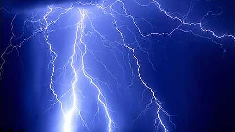 تلاوة رائعه من سورة التحريم  سلمان العتيبي Salman Otaibi  Sourate AtTahrim