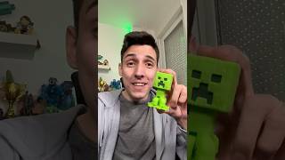 Thumbnail for išao sam da gledam minecraft film 🎞️