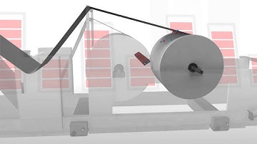 Fraser Anti Static   NEOS powerful & intelligent static control bars