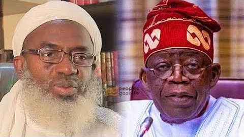 BREAKING‼️ Gumi’s Strongest Response Yet After Sponsor List Goes Public